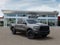 2027 RAM 1500 Rebel