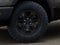 2027 RAM 1500 Rebel