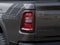 2027 RAM 1500 Rebel
