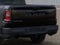 2027 RAM 1500 Rebel
