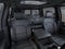 2027 RAM 1500 Rebel