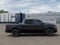 2027 RAM 1500 Rebel