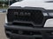 2027 RAM 1500 Rebel
