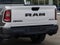 2027 RAM 1500 Rebel