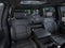 2027 RAM 1500 Rebel