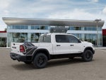 2027 RAM 1500 Rebel