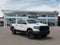2027 RAM 1500 Rebel