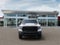 2027 RAM 1500 Rebel