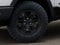 2027 RAM 1500 Rebel