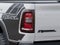 2027 RAM 1500 Rebel