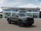 2027 RAM 1500 Rebel