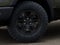 2027 RAM 1500 Rebel