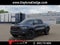 2027 RAM 1500 TRX SRT
