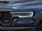 2027 RAM 1500 TRX SRT