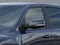 2027 RAM 1500 TRX SRT