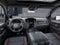 2027 RAM 1500 TRX SRT