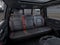2027 RAM 1500 TRX SRT