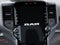 2027 RAM 1500 TRX SRT