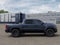 2027 RAM 1500 TRX SRT