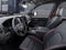 2027 RAM 1500 TRX SRT