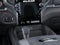 2027 RAM 1500 TRX SRT