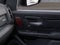2027 RAM 1500 TRX SRT