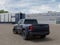 2027 RAM 1500 TRX SRT