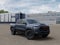 2027 RAM 1500 TRX SRT