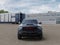 2027 RAM 1500 TRX SRT