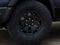 2027 RAM 1500 TRX SRT