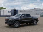 2027 RAM 1500 RHO