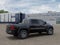 2027 RAM 1500 RHO