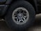 2027 RAM 1500 RHO