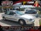 1999 Ford Taurus SE