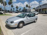 1999 Ford Taurus SE