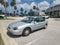 1999 Ford Taurus SE