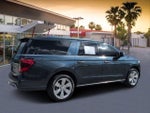 2024 Ford Expedition Max Platinum