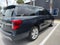 2024 Ford Expedition Max Platinum