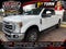 2020 Ford Super Duty F-250 SRW LARIAT