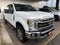 2020 Ford Super Duty F-250 SRW LARIAT