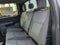 2025 Ford F-250SD XL STX Appearance