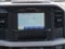 2025 Ford F-250SD XL STX Appearance