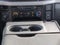 2025 Ford F-250SD XL STX Appearance