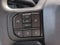 2025 Ford F-250SD XL STX Appearance