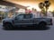 2025 Ford F-250SD XL STX Appearance