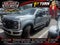 2024 Ford Super Duty F-250 SRW LARIAT