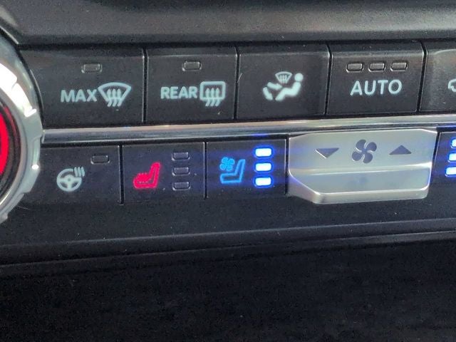 2024 Ford Super Duty F-250 SRW LARIAT