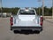 2024 Ford Super Duty F-350 SRW XL