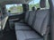 2024 Ford Super Duty F-350 SRW XL
