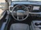 2024 Ford Super Duty F-350 SRW XL